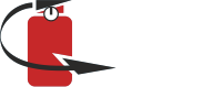Extincteur Chambery